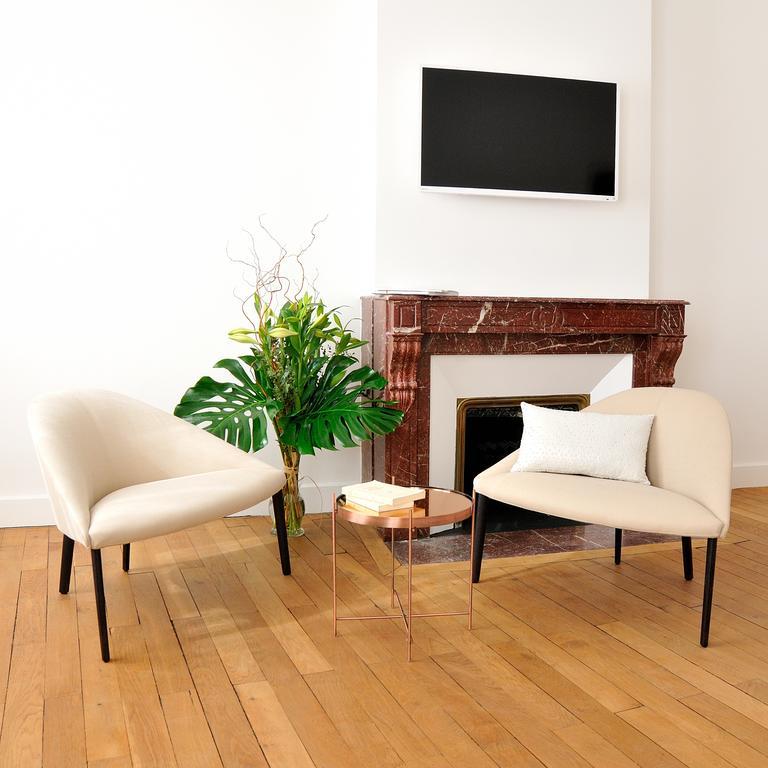 L'Hotel Particulier Beziers Ngoại thất bức ảnh