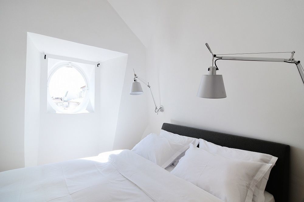 L'Hotel Particulier Beziers Ngoại thất bức ảnh