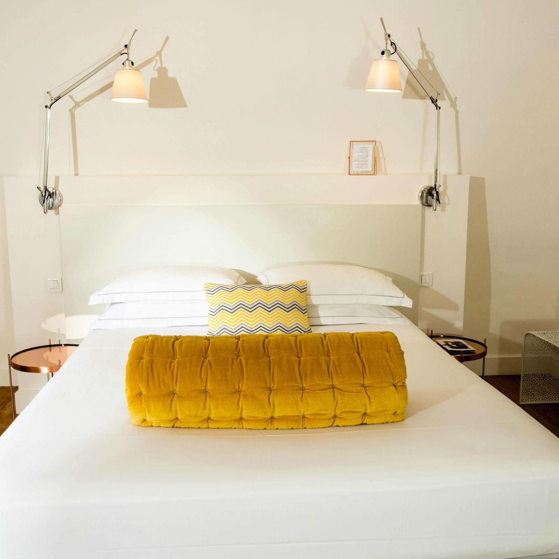 L'Hotel Particulier Beziers Ngoại thất bức ảnh