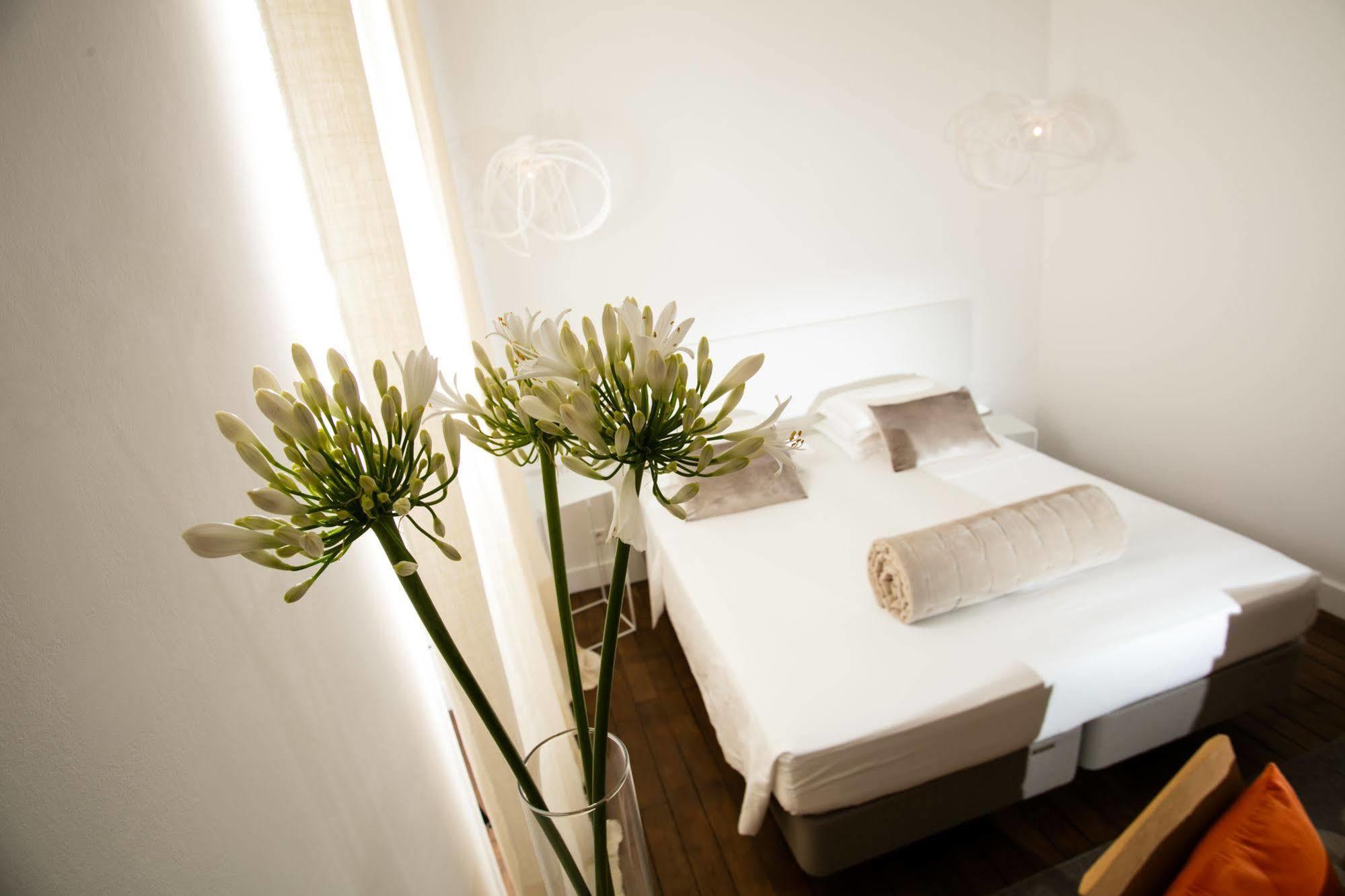 L'Hotel Particulier Beziers Ngoại thất bức ảnh