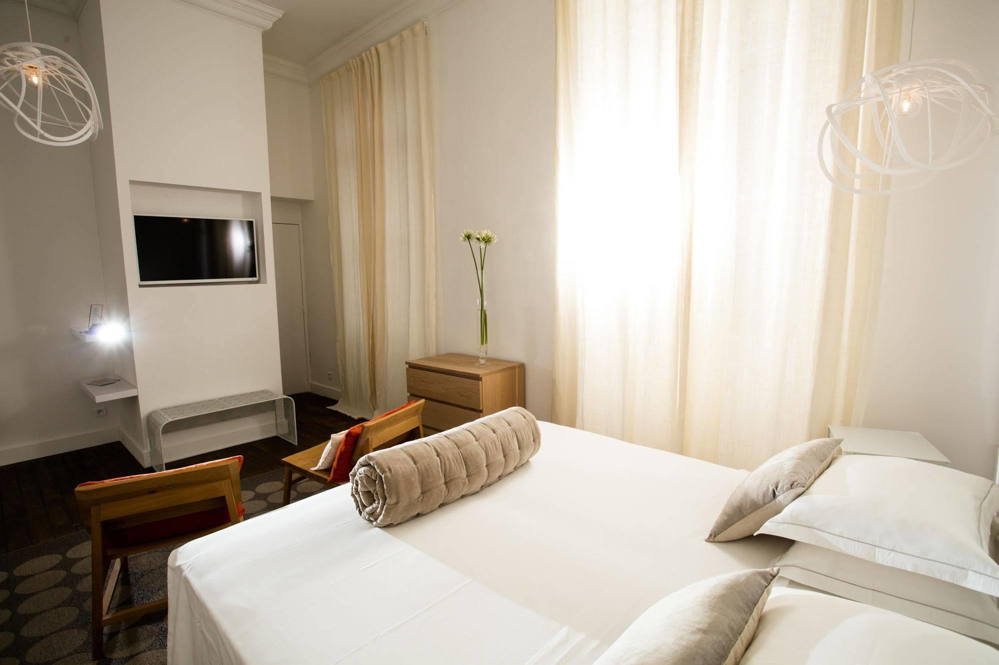 L'Hotel Particulier Beziers Ngoại thất bức ảnh