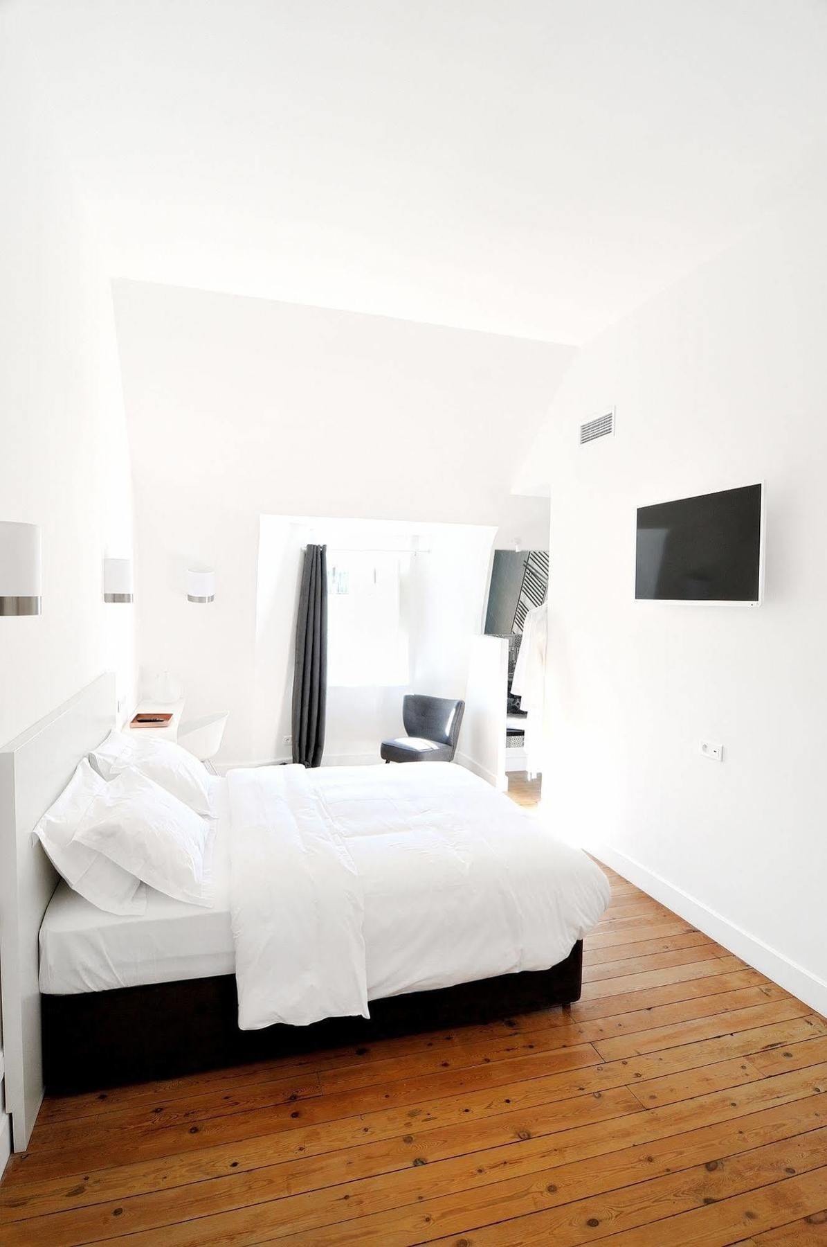 L'Hotel Particulier Beziers Ngoại thất bức ảnh